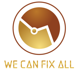 wecanfixmac